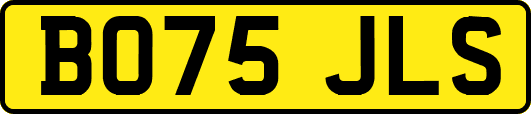 BO75JLS