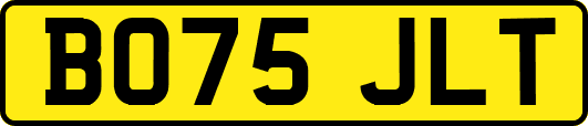 BO75JLT