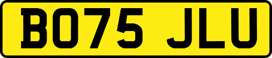 BO75JLU