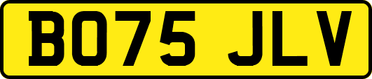 BO75JLV