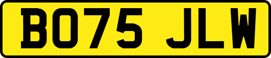 BO75JLW