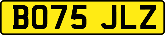 BO75JLZ