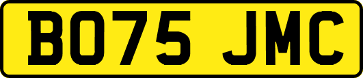 BO75JMC