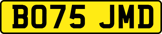 BO75JMD