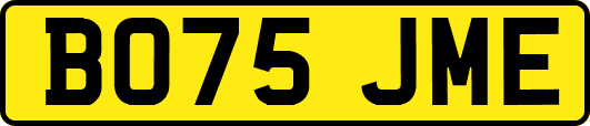 BO75JME