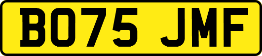 BO75JMF