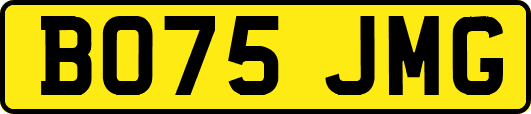 BO75JMG