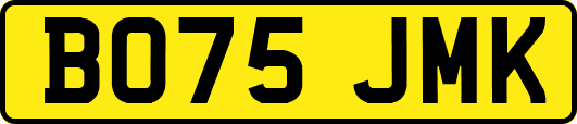 BO75JMK