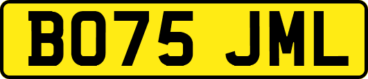 BO75JML