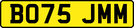 BO75JMM
