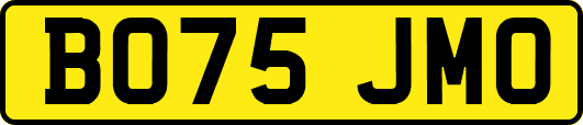 BO75JMO