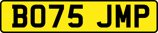 BO75JMP