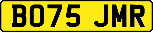 BO75JMR
