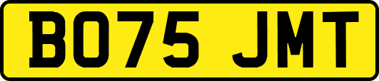 BO75JMT