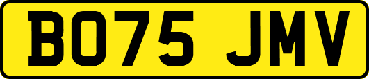 BO75JMV