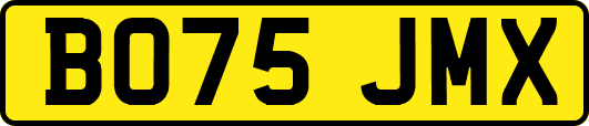 BO75JMX