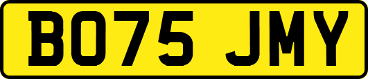 BO75JMY