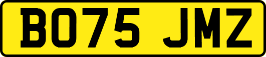 BO75JMZ