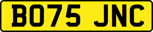 BO75JNC