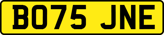 BO75JNE