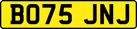 BO75JNJ