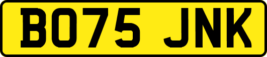 BO75JNK