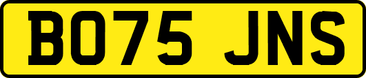 BO75JNS