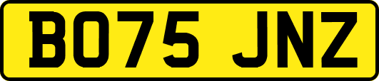 BO75JNZ