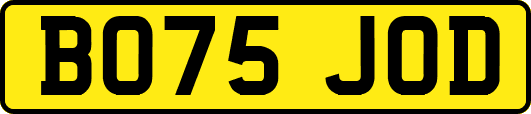 BO75JOD