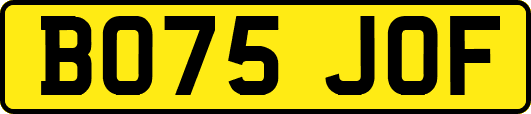 BO75JOF