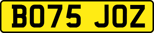 BO75JOZ