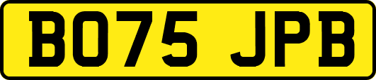 BO75JPB