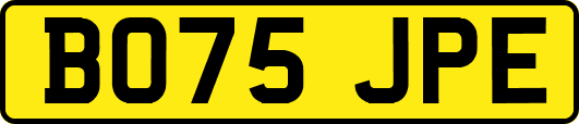 BO75JPE