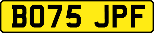 BO75JPF