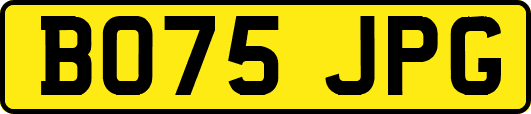 BO75JPG