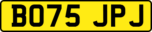 BO75JPJ