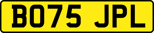 BO75JPL