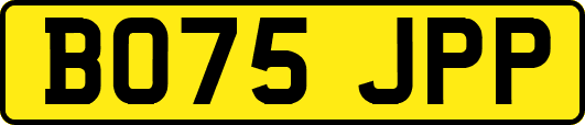 BO75JPP