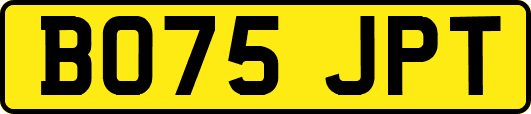 BO75JPT