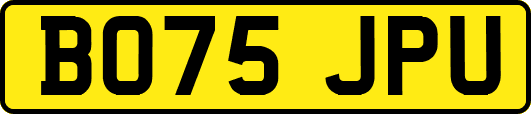 BO75JPU