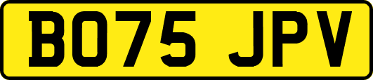 BO75JPV