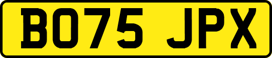 BO75JPX