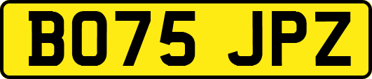 BO75JPZ