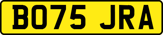 BO75JRA