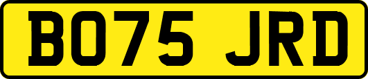 BO75JRD