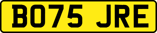 BO75JRE