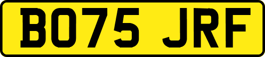 BO75JRF