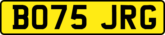 BO75JRG