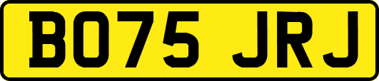 BO75JRJ
