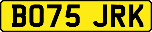 BO75JRK